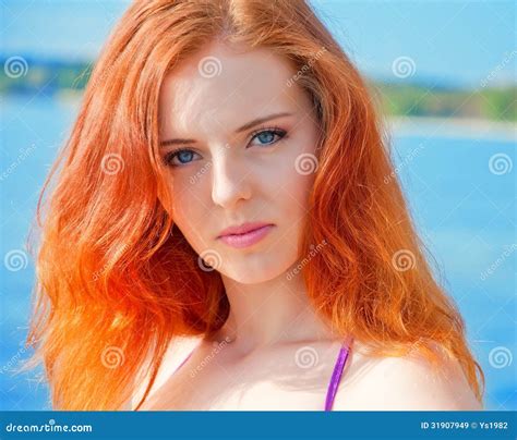 redhead big boobs|Redhead Bikini Images – Browse 6,671 Stock Photos, Vectors,。